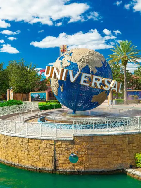 Orlando_Universal_inspiration-florida-orlando-globe-universal-studios.jpg