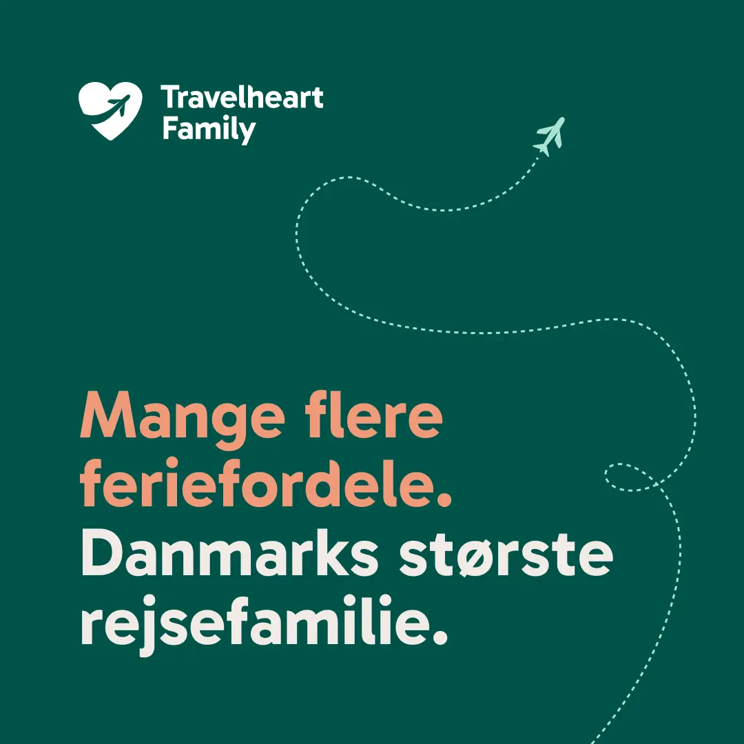 #05 Travelheart 1080X1080