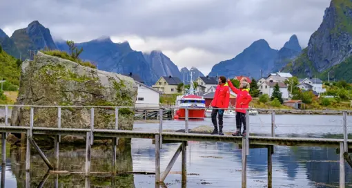 Lofoten Dag2 54 10661086 Photo Orjan Bertelsen 1125X600