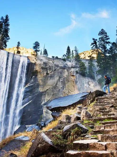 Vancouver Island