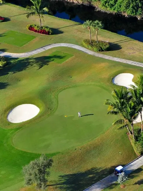 Naples_inspiration-florida-naples-golf-green.jpg