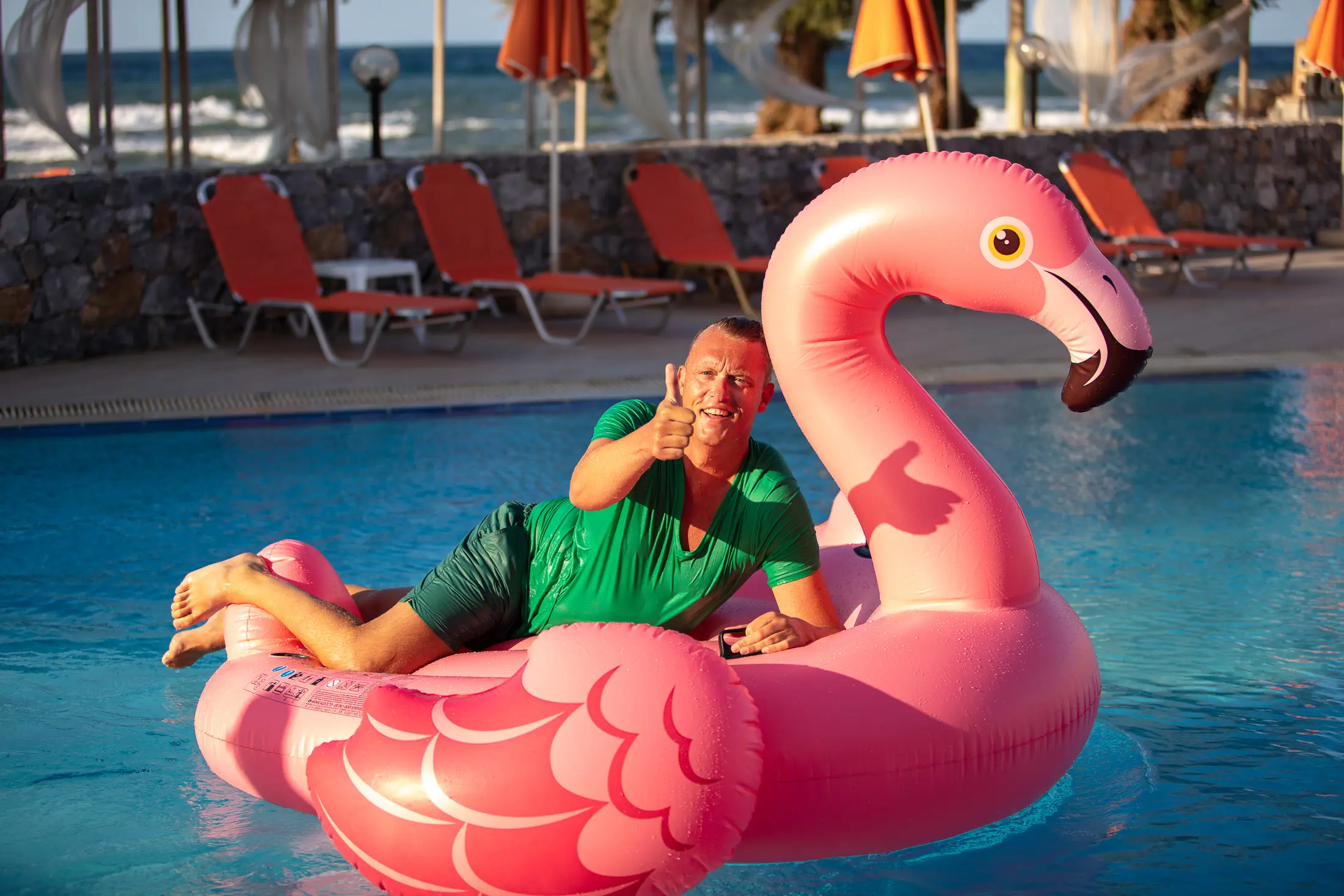 Primotours Bjarke Kreta Pressebilleder Web 39 (1)