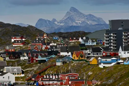 Nuuk (5)