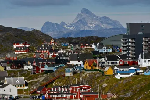 Nuuk (5)