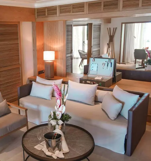 Sugar Beach Rooms2
