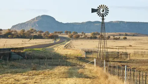 sydstaterne-texas-ranch.jpg (1)
