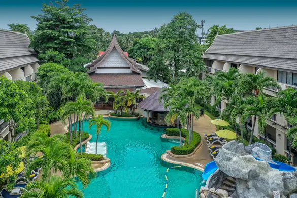 Ckt Emerald Pool 11