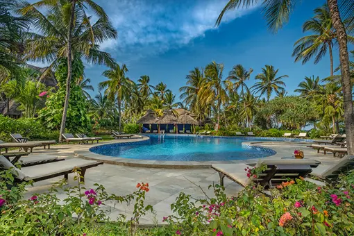 Pool Gallery 1 778230