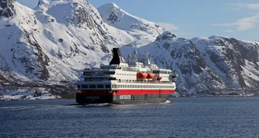 Ms Nordnorge Norway8 1225 600Px