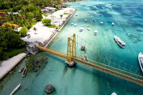 Nusa Lembongan 2283132309