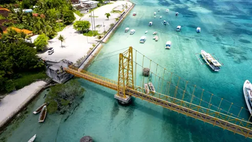 Nusa Lembongan 2283132309