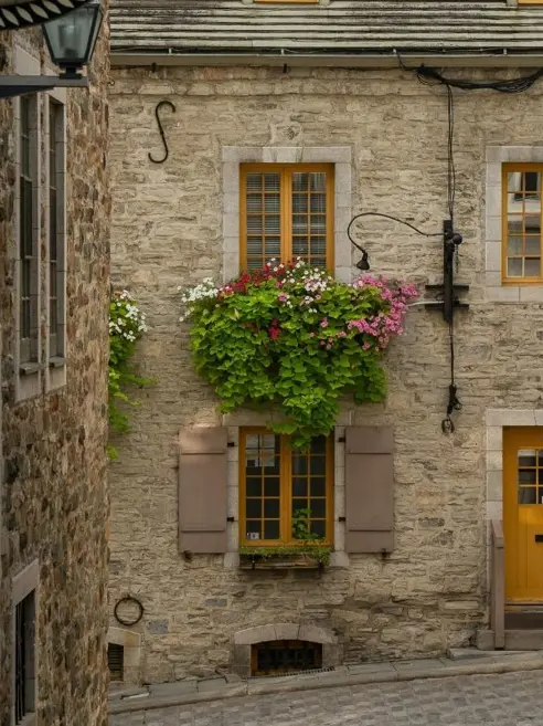 Quebec City (2)