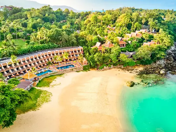 1732075265294 Overview 1