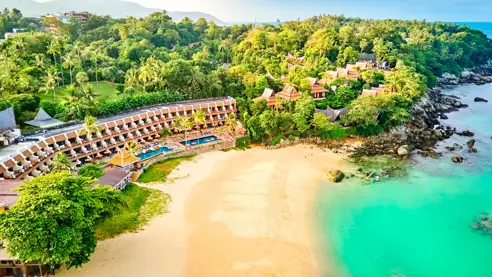 1732075265294 Overview 1