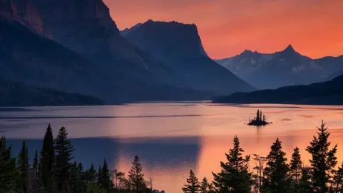 nationalparker-rocky-mountain.jpg