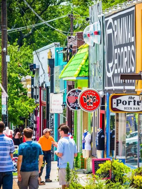 Atlanta-little-five-points.jpg