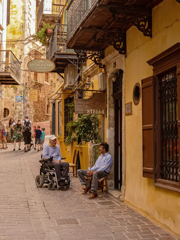 Chania 2019 Jens Ole (96)