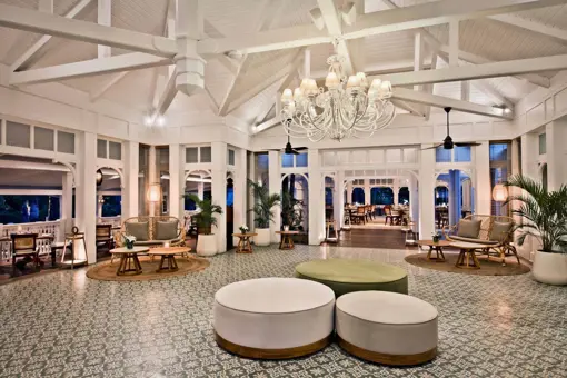Annabella's Heritage Le Telfair