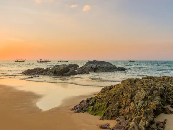 Khao Lak (2)