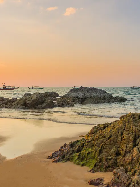 Khao Lak (2)