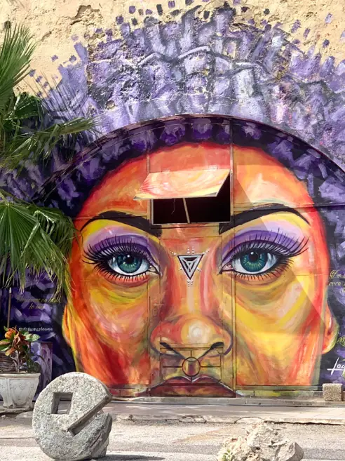 Curaçao (2)