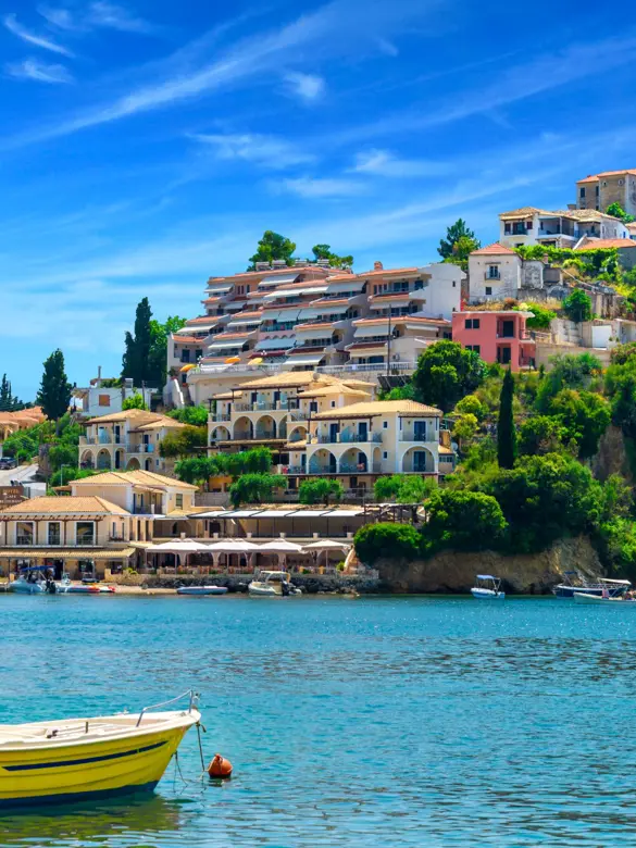 Sivota 2