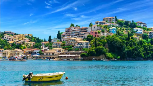Sivota 2