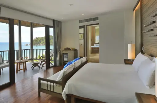 Bayfront Deluxe 2.Png