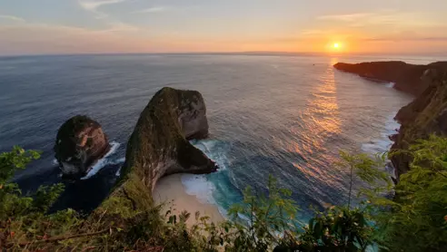 Bali (Nusa Penida) (2)