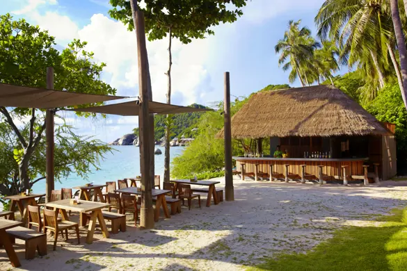 Beach Bar (1)