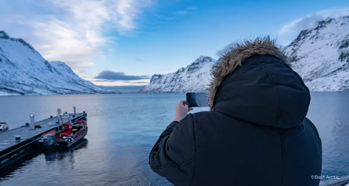 Fjord Cruise 1125X600 Krediteret