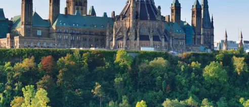 Ottawa