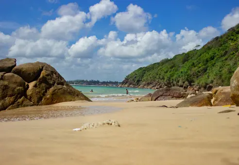sri-lanka