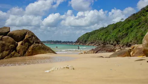 sri-lanka