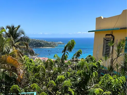 St. Thomas (2)