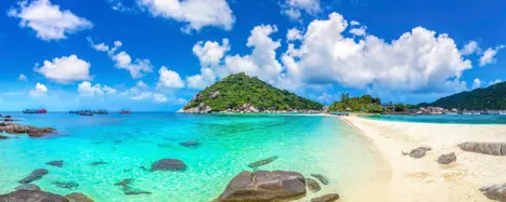 Kohtao Adobestock 225979131 3 3