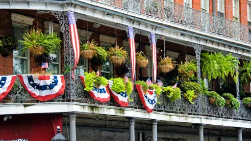 New-orleans-street.jpg (1)