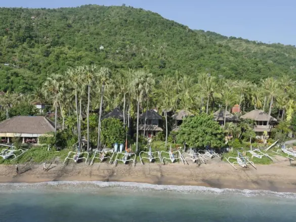 Coral View Villas (3)