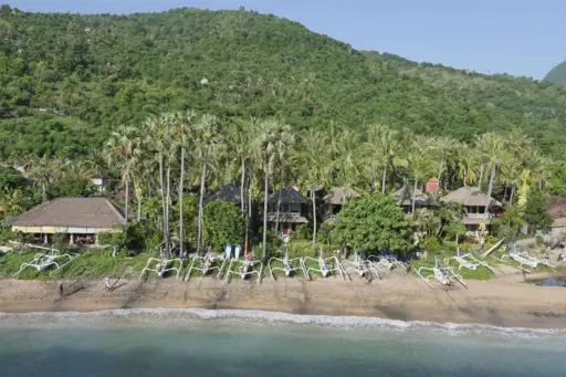 Coral View Villas (3)