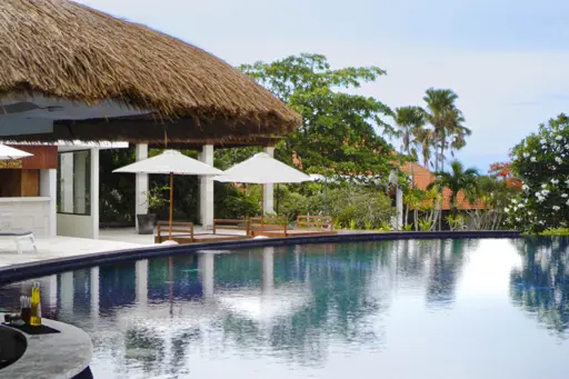 Blue Point Resort & Spa