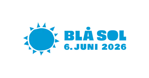 Design Uden Navn (7)