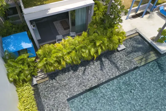 KP 2Bedroomvilla 2
