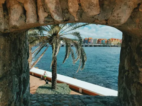 Willemstad, Curacao (4)