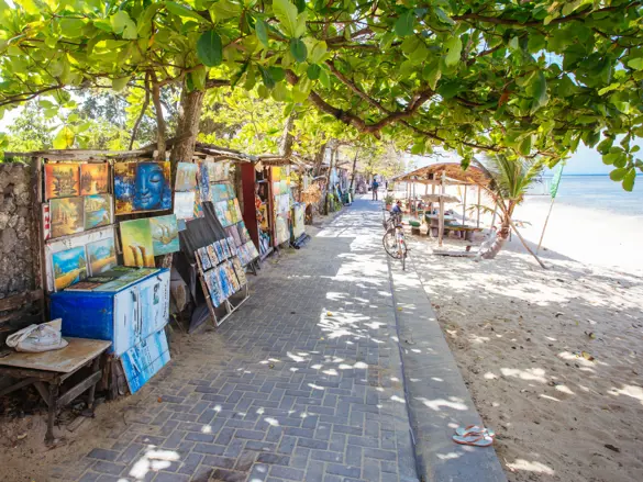 Sanur (1)