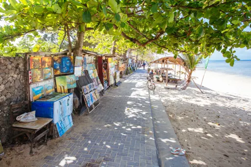 Sanur (1)