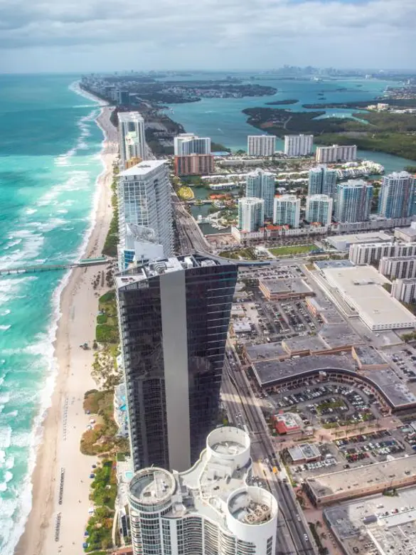 Miami_inspiration-florida-north-miami-beach.jpg (1)