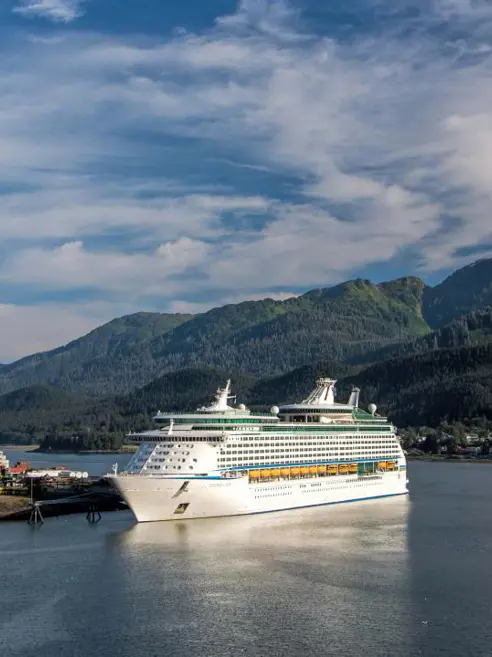 Vancouver Island