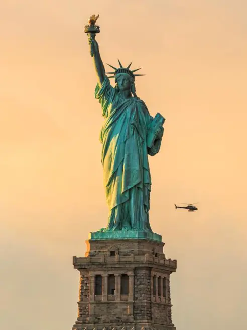 inspiration-east-coast-new-york-statue-of-liberty.jpg