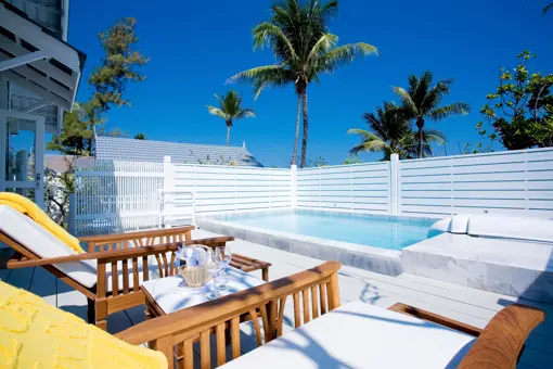 10 Chbr Deluxe Pool Villa 04