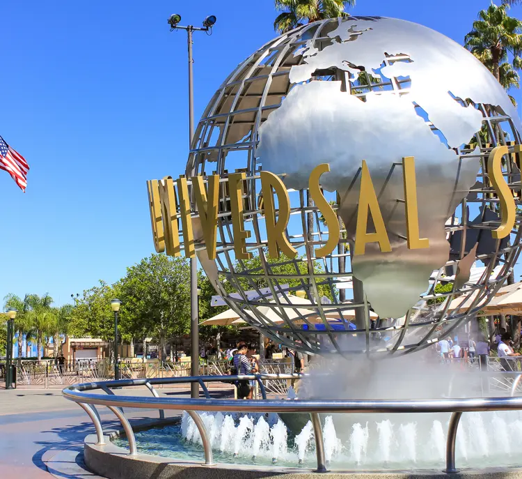 los-angeles-universal-studios.jpg (1)